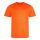 Just Cool JC001 COOL T S