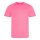 Just Cool JC001 COOL T M