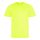 Just Cool JC001 COOL T L