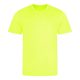 Just Cool JC001 COOL T S