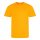 Just Cool JC001 COOL T L