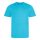 Just Cool JC001 COOL T XL