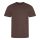 Just Cool JC001 COOL T M