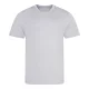 Just Cool JC001 COOL T L