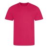 Just Cool JC001 COOL T 2XL