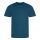 Just Cool JC001 COOL T 2XL