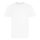 Just Cool JC001J Cool gyerek póló - Arctic White