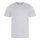 Just Cool JC001J Cool gyerek póló - Heather Grey