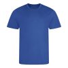 Just Cool JC001J Cool gyerek póló - Royal Blue