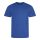 Just Cool JC001J Cool gyerek póló - Royal Blue