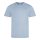 Just Cool JC001J Cool gyerek póló - Sky Blue