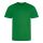 Just Cool JC001 COOL T XL