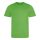 Just Cool JC001 COOL T M