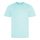 Just Cool JC001 COOL T L