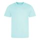 Just Cool JC001 COOL T L