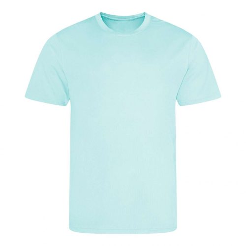 Just Cool JC001 COOL T XS