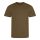 Just Cool JC001 COOL T L
