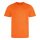 Just Cool JC001 COOL T 2XL