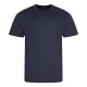 Just Cool JC001 COOL T M