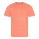 Just Cool JC001 COOL T 3XL