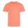 Just Cool JC001 COOL T XL
