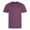 Just Cool JC001 COOL T XS