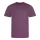 Just Cool JC001 COOL T XS