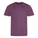 Just Cool JC001 COOL T XS