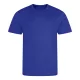 Just Cool JC001 COOL T XS