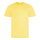 Just Cool JC001 COOL T M