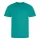 Just Cool JC001 COOL T M
