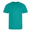 Just Cool JC001 COOL T XS