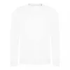 Just Cool JC002 LONG SLEEVE COOL T L