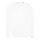 Just Cool JC002 LONG SLEEVE COOL T L