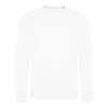 Just Cool JC002 LONG SLEEVE COOL T M