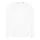 Just Cool JC002 LONG SLEEVE COOL T S
