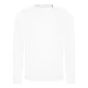Just Cool JC002 LONG SLEEVE COOL T S