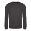 Just Cool JC002 LONG SLEEVE COOL T L