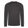 Just Cool JC002 LONG SLEEVE COOL T L