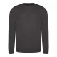 Just Cool JC002 LONG SLEEVE COOL T XL