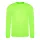 Just Cool JC002 LONG SLEEVE COOL T XL