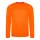 Just Cool JC002 LONG SLEEVE COOL T L