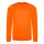Just Cool JC002 LONG SLEEVE COOL T M
