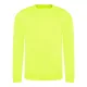 Just Cool JC002 LONG SLEEVE COOL T M