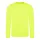 Just Cool JC002 LONG SLEEVE COOL T XL