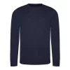 Just Cool JC002 LONG SLEEVE COOL T M