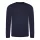 Just Cool JC002 LONG SLEEVE COOL T M