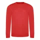 Just Cool JC002 LONG SLEEVE COOL T 2XL