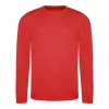 Just Cool JC002 LONG SLEEVE COOL T L