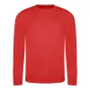 Just Cool JC002 LONG SLEEVE COOL T XL